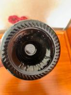 1993 Petrus - Pomerol - 1 Fles (0,75 liter), Collections, Vins