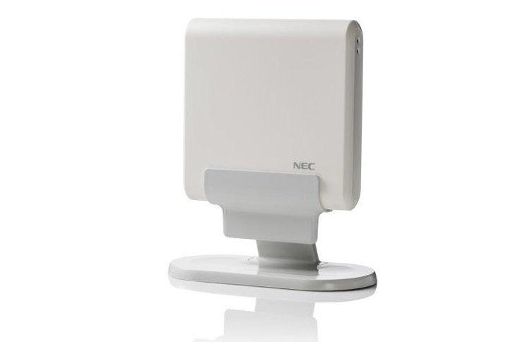 NEC IP DECT AP300 series (Nieuw), Informatique & Logiciels, Commutateurs réseau, Enlèvement ou Envoi