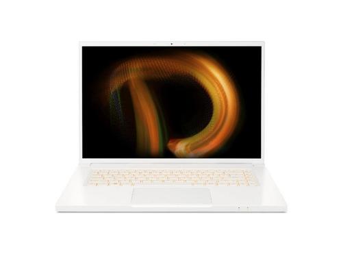 Acer ConceptD CN316-73P Intel CoreTM i7 i7-11800H Laptop, Huis en Inrichting, Woonaccessoires | Overige, Nieuw, Verzenden