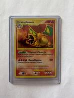 Pokémon - 1 Card - Dracaufeu, Hobby en Vrije tijd, Verzamelkaartspellen | Pokémon, Nieuw