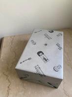 Takashi Murakami (1962) - Limited Kokeshi Wind God and