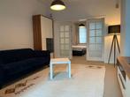 Appartement aan Vrijwilligerslaan, Etterbeek, Immo, 50 m² of meer