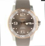 Longines - Hydroconquest - Sans Prix de Réserve - L37813789, Bijoux, Sacs & Beauté