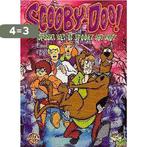 Spookt het of spookt het niet / Scooby-Doo! / 1, Boeken, Verzenden, Zo goed als nieuw