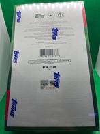 2022/23 Topps Flashbacks UCC Hobby Box - 1 Sealed box -, Verzamelen, Nieuw