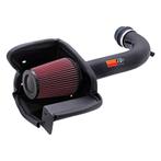 K&N Performance luchtfilter kit | Honda | S2000 (AP), Auto-onderdelen, Verzenden, Nieuw