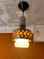 Raak Amsterdam - Raak Design Team - Plafondlamp - Glas
