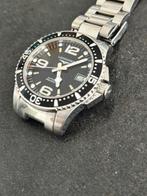 Longines - Hydroconquest - L37414566 - Homme - 2020