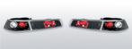 Achterlichten | Alfa Romeo 145 1994-2000 3-deurs / 5-deurs |, Verzenden, Nieuw, Alfa Romeo