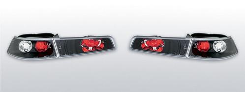 Achterlichten | Alfa Romeo 145 1994-2000 3-deurs / 5-deurs |, Auto-onderdelen, Verlichting, Nieuw, Alfa Romeo, Verzenden