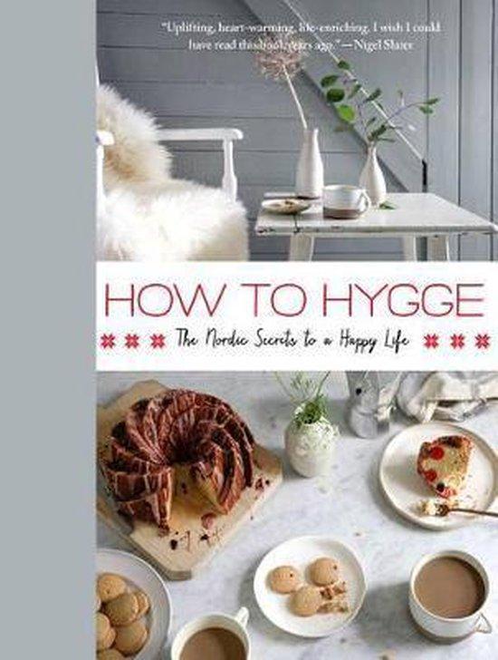 How to Hygge 9781250122032 Signe Johansen, Boeken, Taal | Engels, Zo goed als nieuw, Verzenden