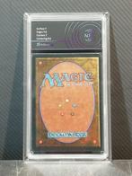 Wizards of The Coast - 1 Graded card - Magic: The Gathering, Hobby en Vrije tijd, Verzamelkaartspellen | Magic the Gathering, Nieuw