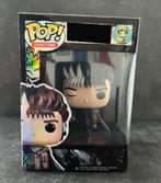 Funko  - Funko Pop Berserk Guts Custom, Antiek en Kunst