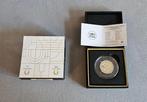 France. 2 Euro 2024 La Tour Eiffel Danse Proof (Sans Prix, Postzegels en Munten, Munten | Europa | Euromunten