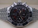 Zenith - El Primero Diver Anchor Chronograph - 02.0730.400 -