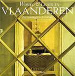 WONEN IN VLAANDEREN 9789020924961 P. Swimberghe, Boeken, Verzenden, Zo goed als nieuw, P. Swimberghe