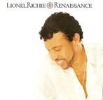 Lionel Richie - Renaissance, Cd's en Dvd's, Verzenden, Gebruikt