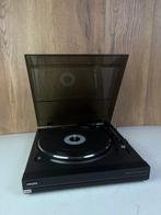 Philips - FP780 Platenspeler, Audio, Tv en Foto, Radio's, Nieuw