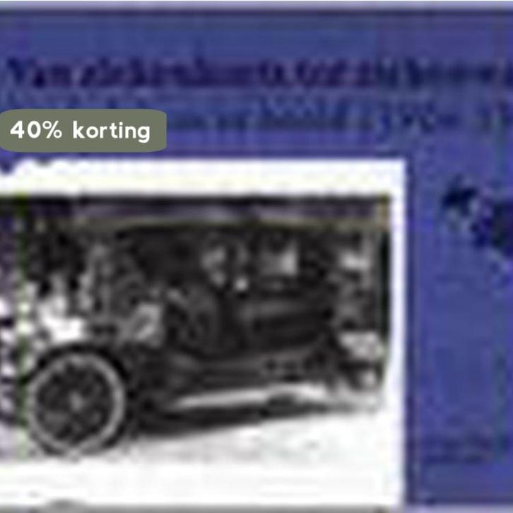 Van ziekenkoets tot ziekenwagen / In oude ansichten Th. Gras, Boeken, Geschiedenis | Wereld, Zo goed als nieuw, Verzenden