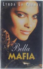 Bella mafia 9789026971501, Boeken, Gelezen, L. LaPlante, Verzenden