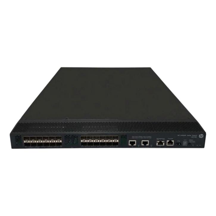 HP JG219A, Computers en Software, Netwerk switches, Ophalen of Verzenden