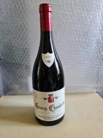 2015 Domaine Armand Rousseau - Gevrey Chambertin - 1 Fles, Collections, Vins
