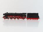 Märklin/Hamo H0 - 8310 - Stoomlocomotief met tender (1) - BR, Hobby en Vrije tijd, Modeltreinen | H0, Nieuw