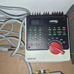 Märklin H0 - 29855 - Modeltreinsporen (35) - Marklin C-Gleis, Hobby en Vrije tijd, Nieuw