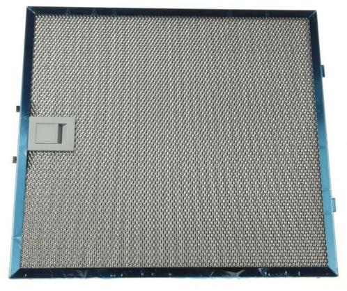 Falmec Metaalfilter 101080245 300x277mm, Elektronische apparatuur, Afzuigkappen, Verzenden