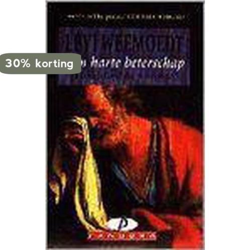 Van harte beterschap (pandora) 9789025456764 L. Weemoedt, Livres, Poèmes & Poésie, Envoi