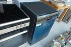 Vaatwasser Siemens SN23ECO3AE, Elektronische apparatuur, Ophalen, Nieuw