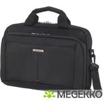 Samsonite GuardIT 2.0 Bailhandle 13.3 black, Verzenden, Nieuw