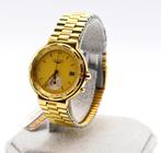 Longines - Conquest - Zonder Minimumprijs - Chronostop -