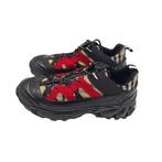 Burberry - Sneakers - Maat: EU 44