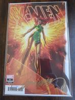X-Men (Vol. 8) #5 - J. Scott Campbell Jean Grey Variant -, Boeken, Nieuw