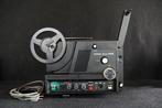 Chinon 7500 Filmprojector