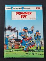 Les Tuniques Bleues T31 à T40 - 10x C - 10 Album - Eerste, Livres