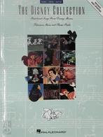 The Disney Collection (Piano, Vocal, Guitar), Nieuw, Verzenden