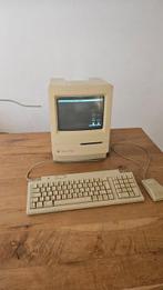 Apple Macintosh Classic M0420 - Computer - System 6 - 1MB, Nieuw