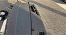 Dashboard + Airbags + Veiligheidsgordels AUDI A3 8Y, Auto-onderdelen, Verzenden, Gereviseerd, Audi