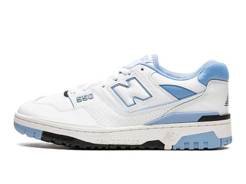 New Balance 550 UNC - Maat 44 EU, Kleding | Heren, Schoenen, Ophalen of Verzenden