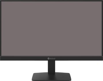 Neovo SC-2203 computer monitor 54,5 cm (21.4) 1920 x 1080 beschikbaar voor biedingen
