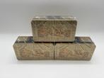 Veiling - 3x Sealed 2021 Tin of Ancient Battles, Hobby & Loisirs créatifs, Jeux de cartes à collectionner | Yu-gi-Oh!