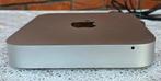 Apple Mac mini A1347 Unibody - Macintosh (1), Nieuw