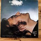 John Lennon - Imagine [first UK pressing] - LP - Premier, Nieuw in verpakking