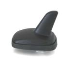 ANTENNE TYPE SHARK AVEC AMPLIFICATEUR, Verzenden