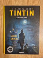 Tintin - Ensemble de 3 Albums - 1988/2011, Boeken, Nieuw