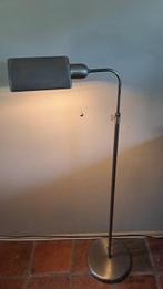 Staande lamp - Messing, Nieuw