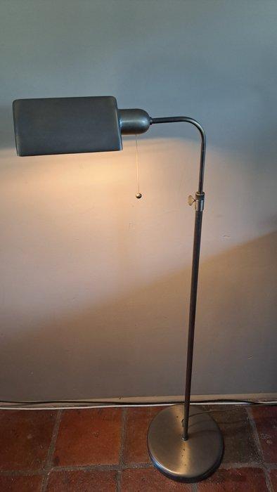 Staande lamp - Messing, Huis en Inrichting, Overige Huis en Inrichting