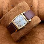 Omega - [Historic Early Edition] - Zonder Minimumprijs -, Nieuw